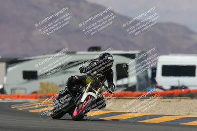 media/Apr-08-2023-SoCal Trackdays (Sat) [[63c9e46bba]]/Turn 16 Set 2 (210pm)/